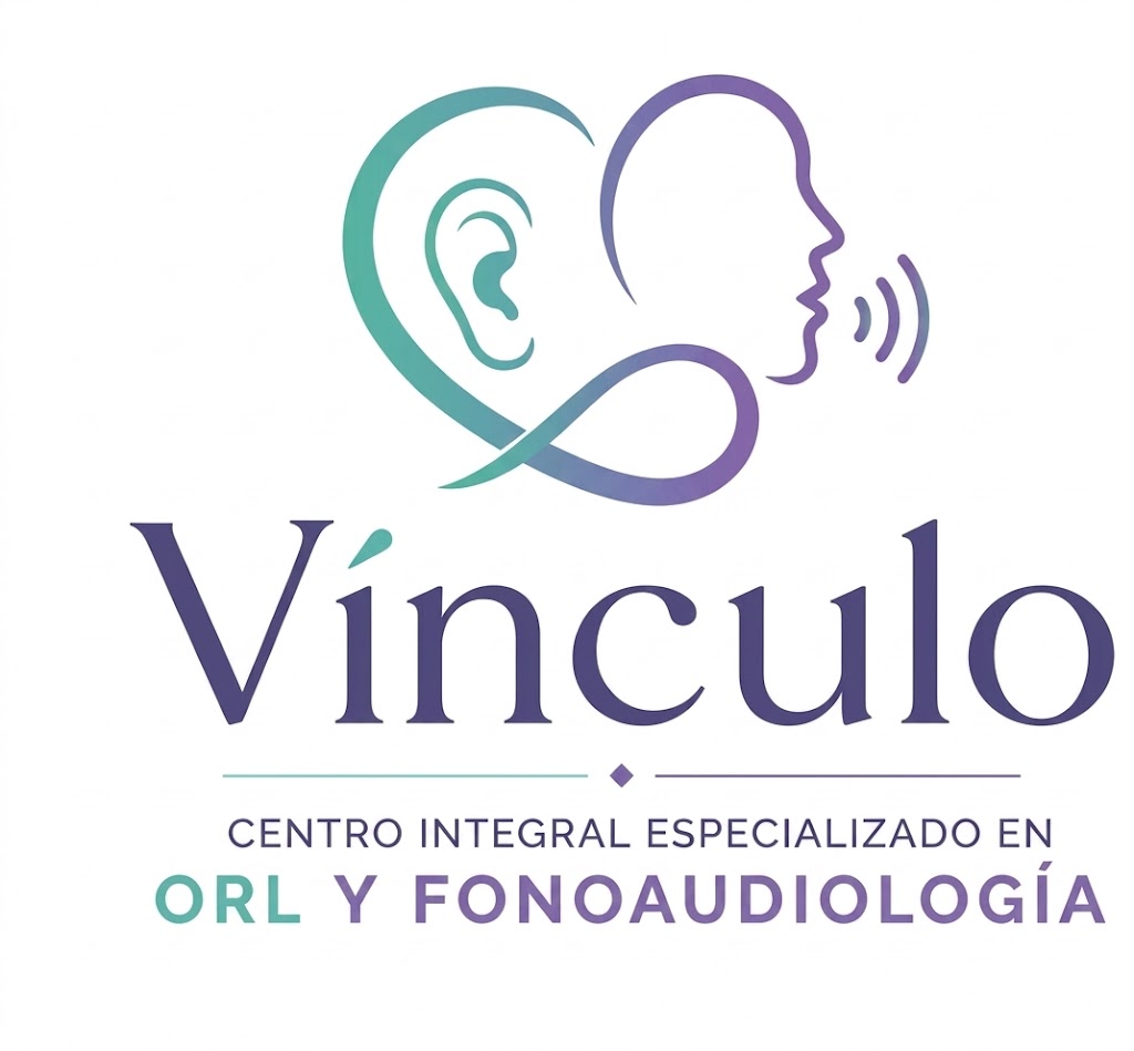 Clínica